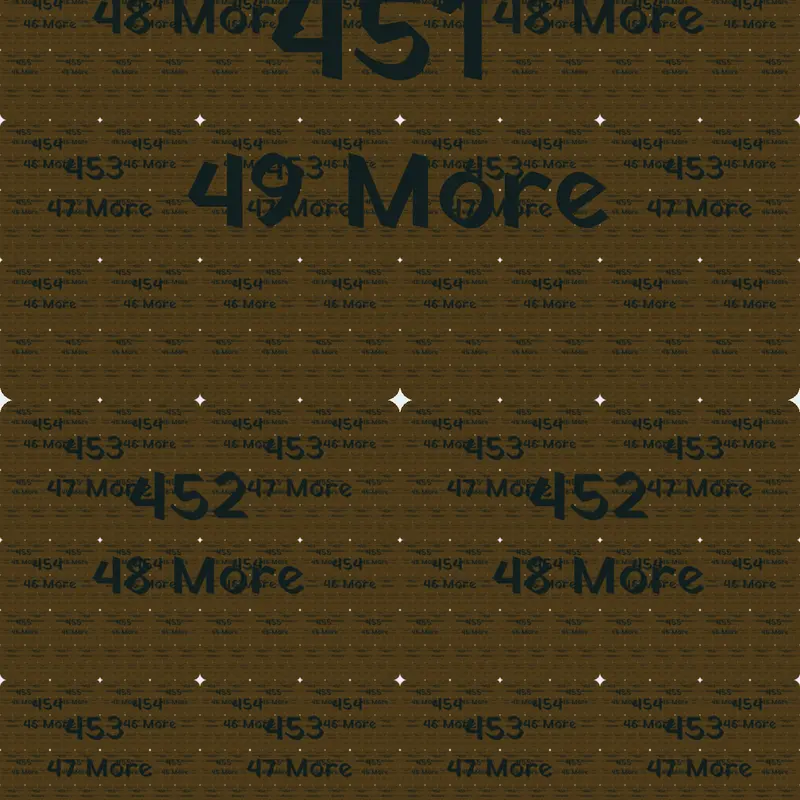 Game by @5qD_Portalchains-2026