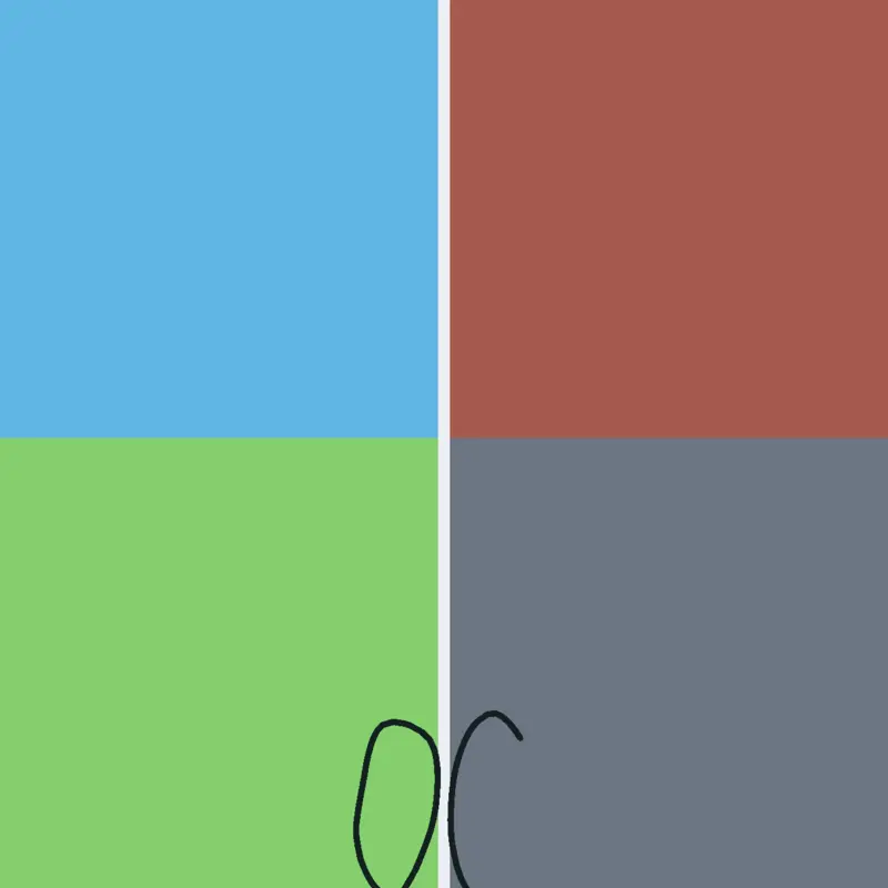 Game by @Aleksa16