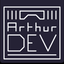ArthurDev35498 avatar