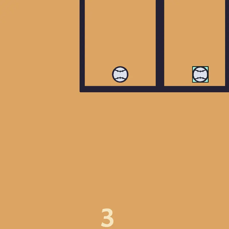 Game by @Stepsquad1