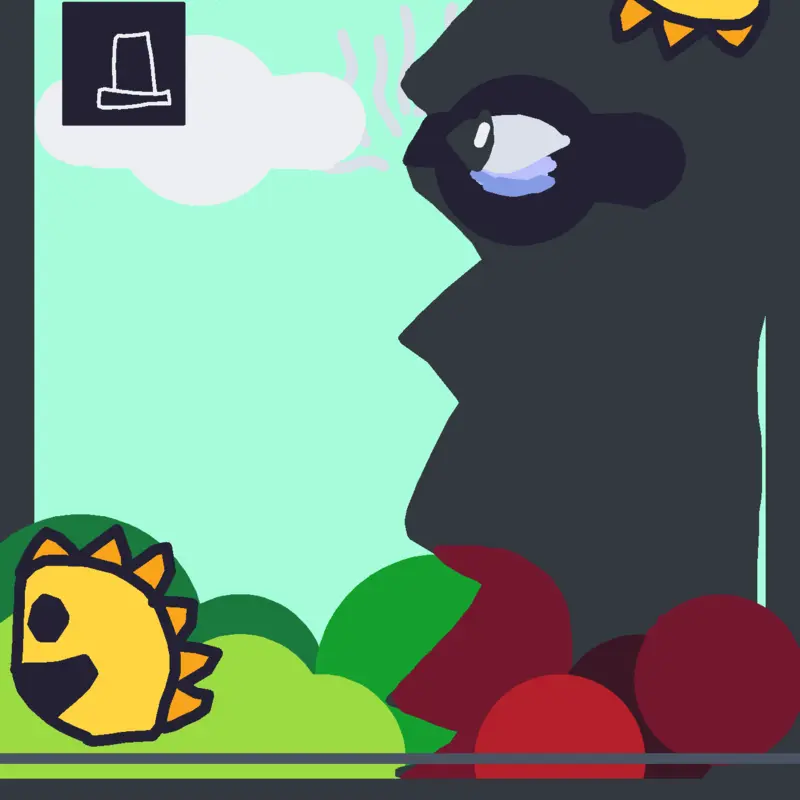 Game by @trala_brainrot