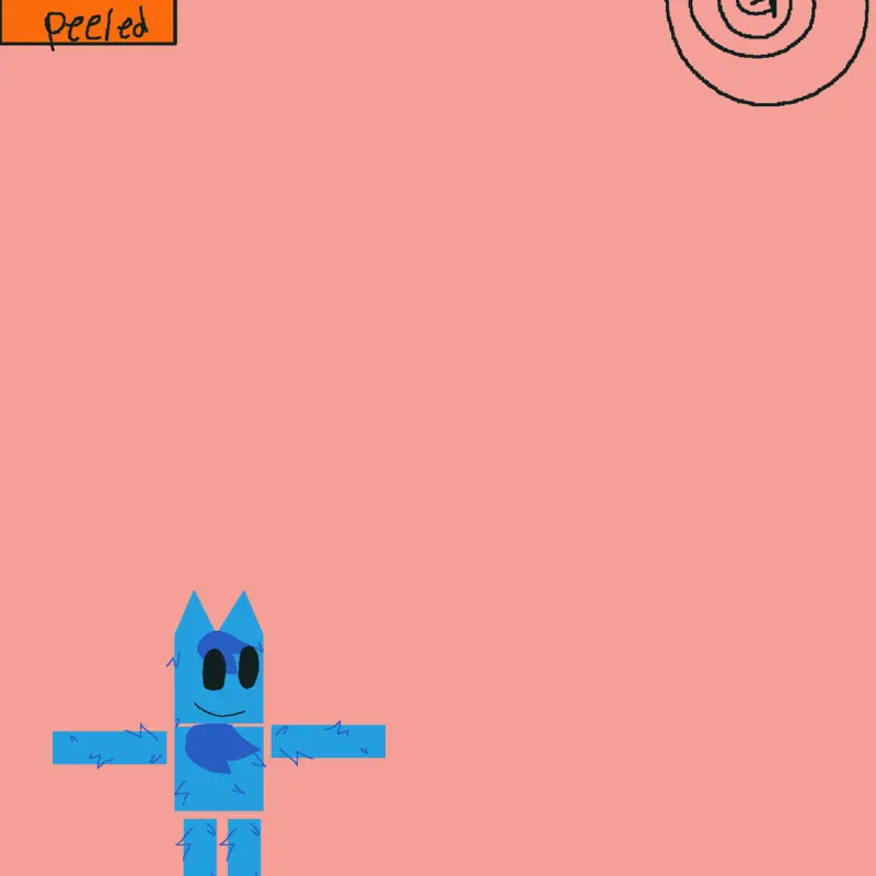 Game by @LunaPlayz9827