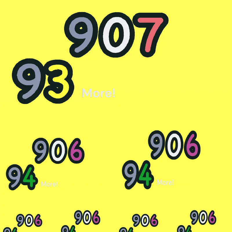 Game by @minzaw2