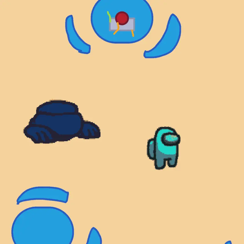 Game by @peashoter33311
