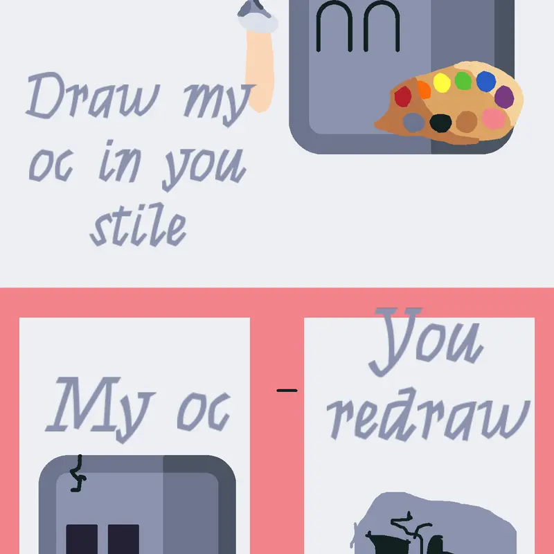 Game by @locallynobdy