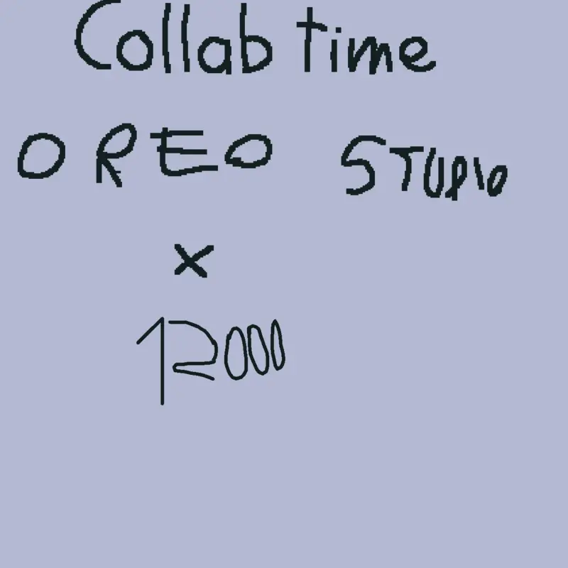 Game by @12000