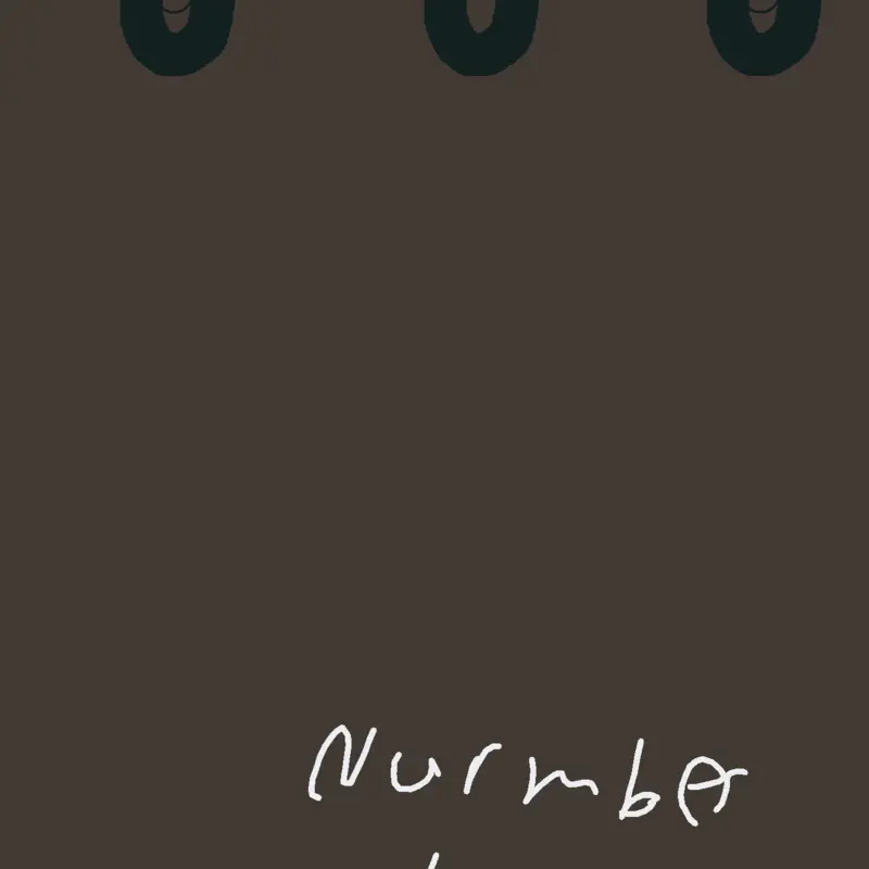 Game by @OseOZ