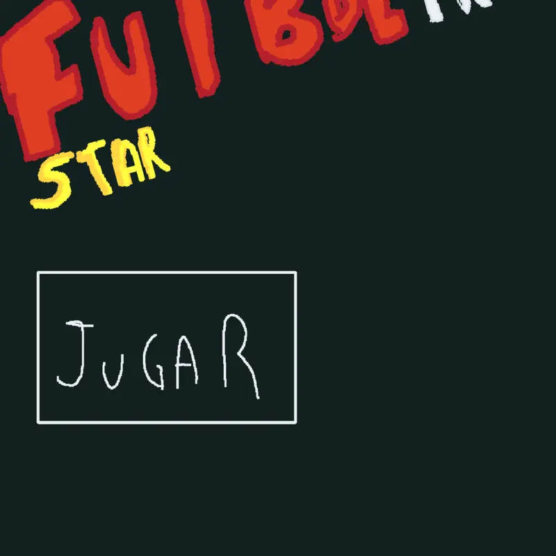 Game by @valentino_estudios