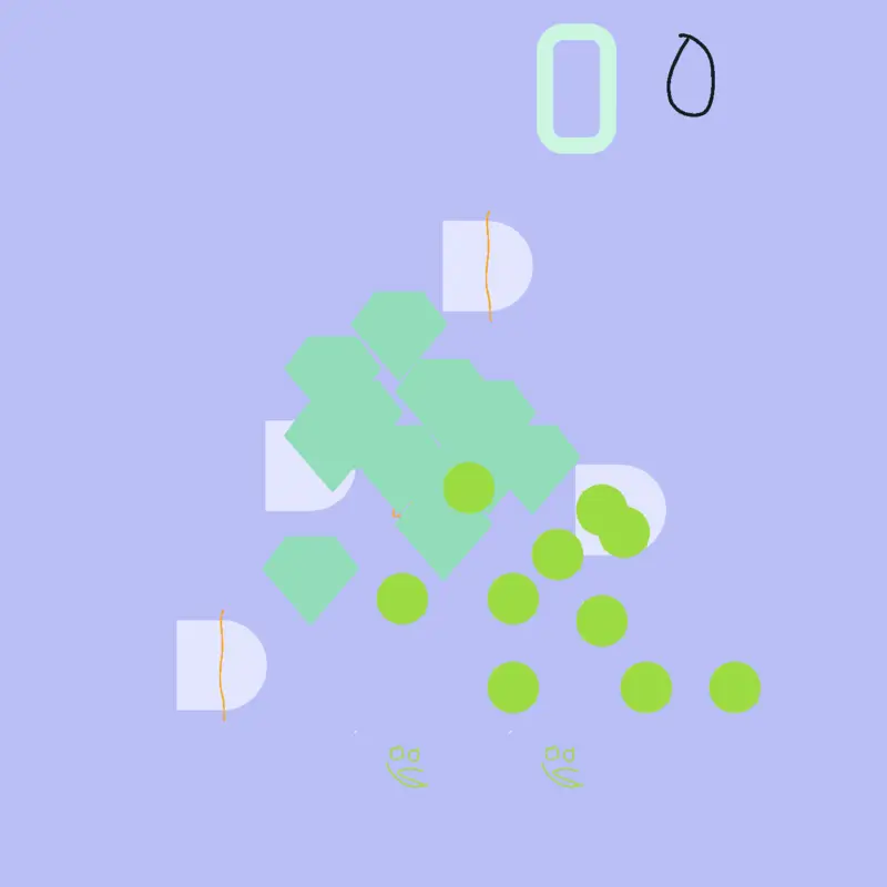 Game by @Luna_giri6
