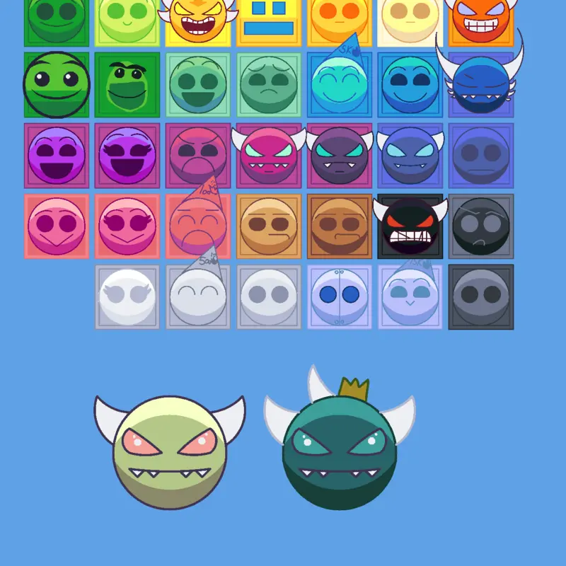 Game by @whwjwjwj