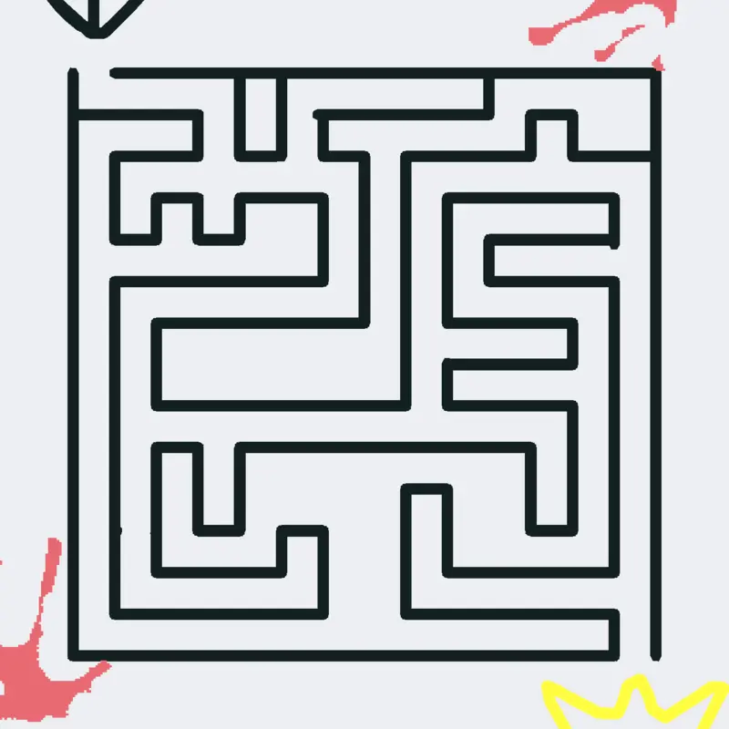 Game by @NihalAlekberovaSILLY