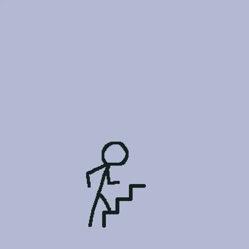 Game by @Williamchow