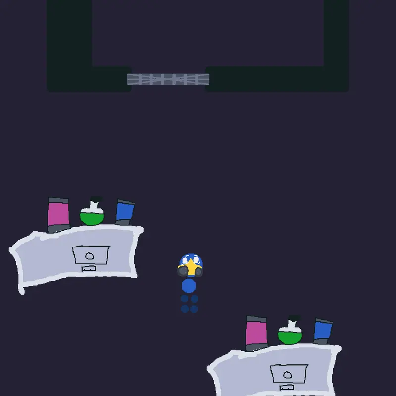 Game by @Guardian_Studios