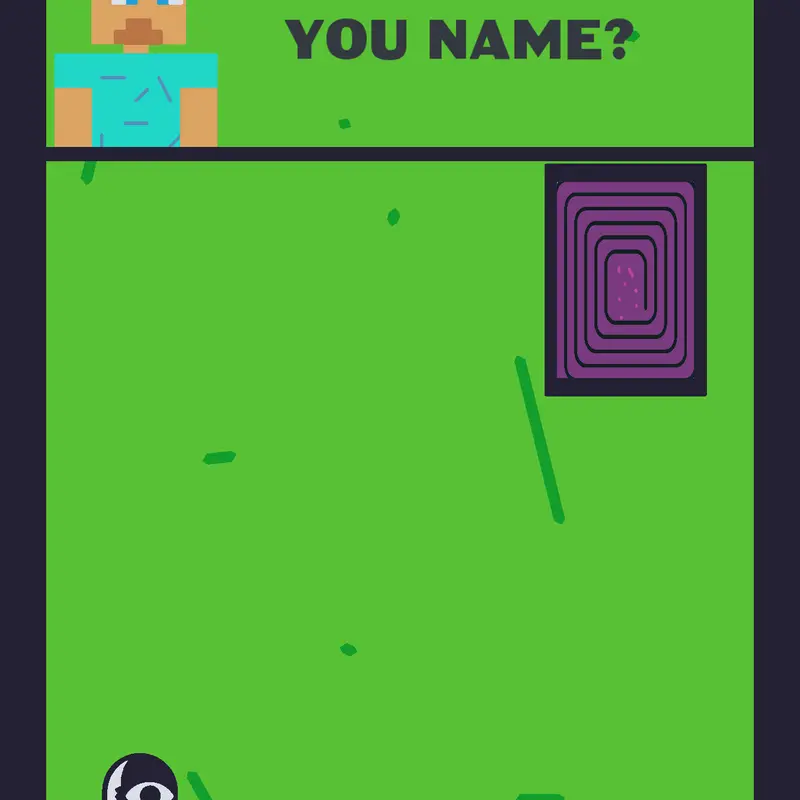 Game by @XPerritoX