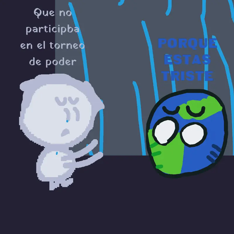Game by @GinoElPelotudoXD