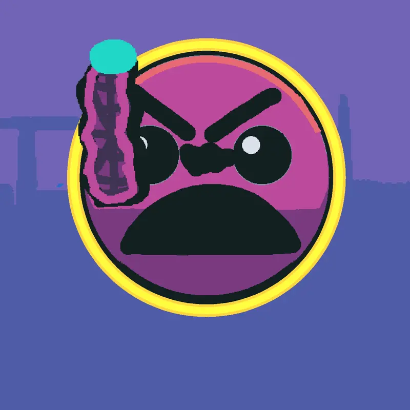Game by @Bluebeanie_PlaysCastle