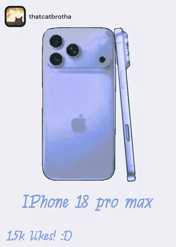 Phone simulator🫪 by @thatcatbrotha
