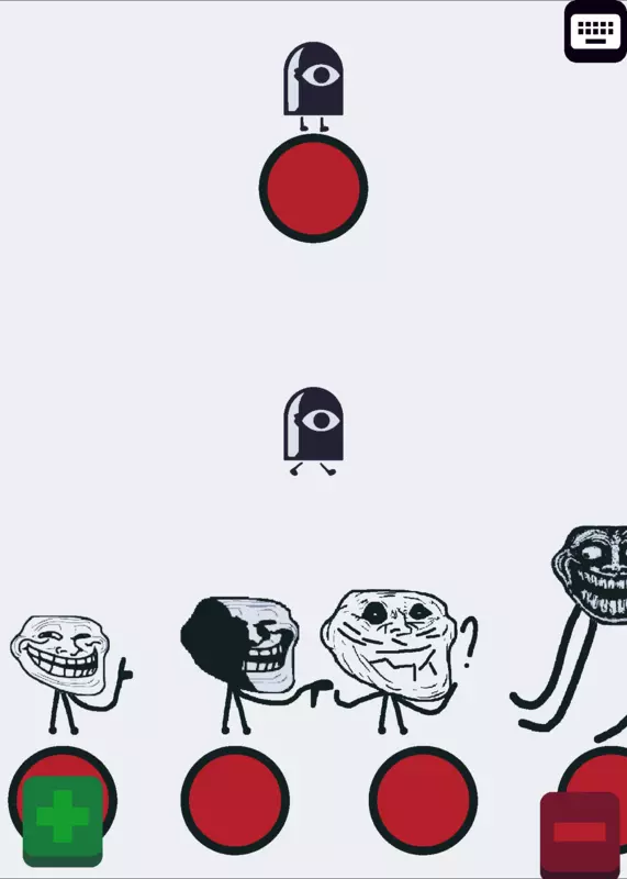 Game by @Did_I_Die_Offcial
