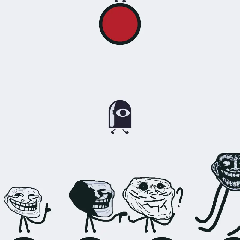 Game by @Did_I_Die_Offcial