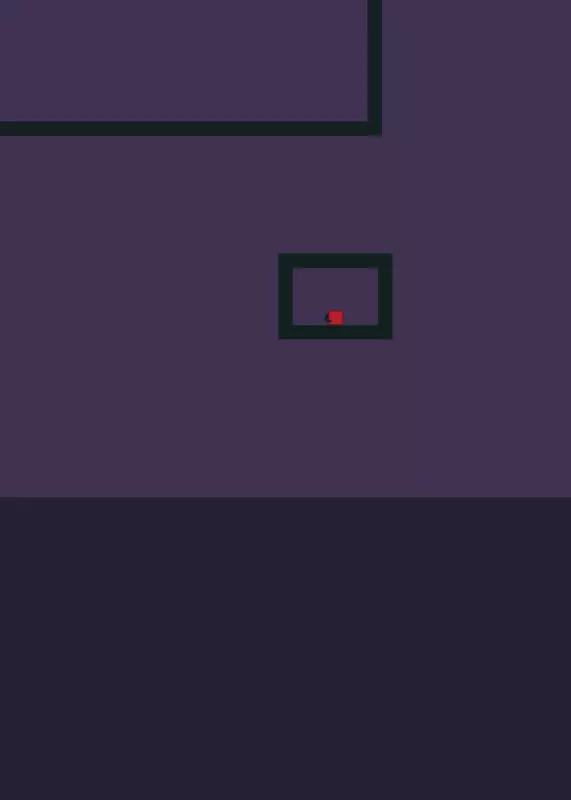 Game by @HGJ67P