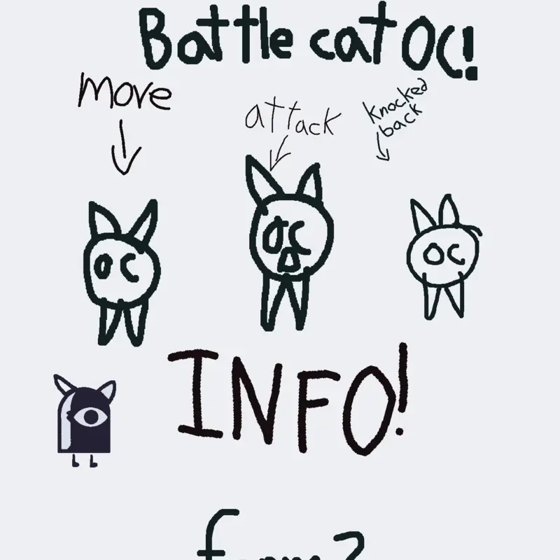 Game by @koufie