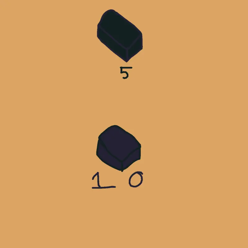 Game by @Joeymeanslove