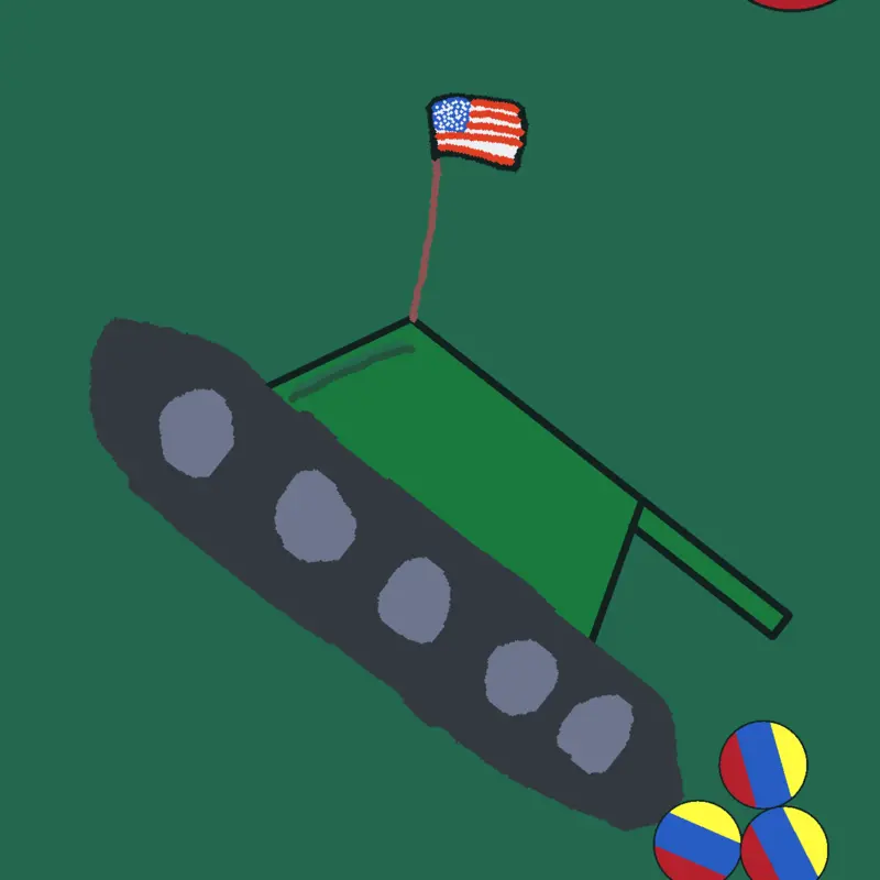 Game by @Skebob_power