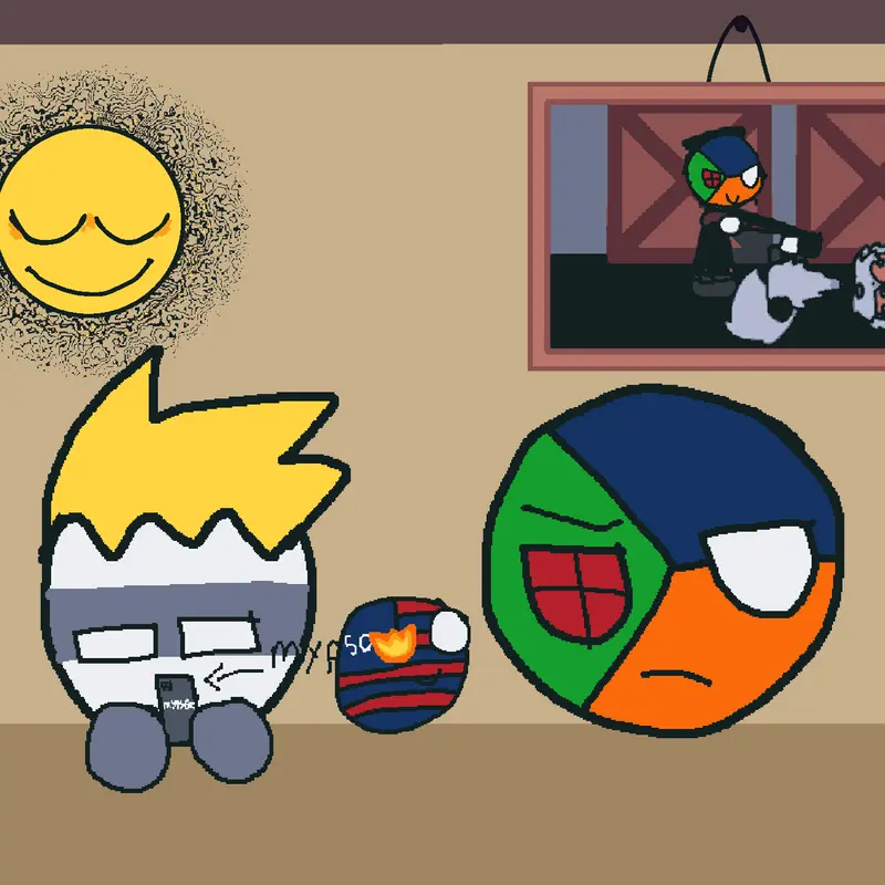Game by @Neutralisto_Daltonia