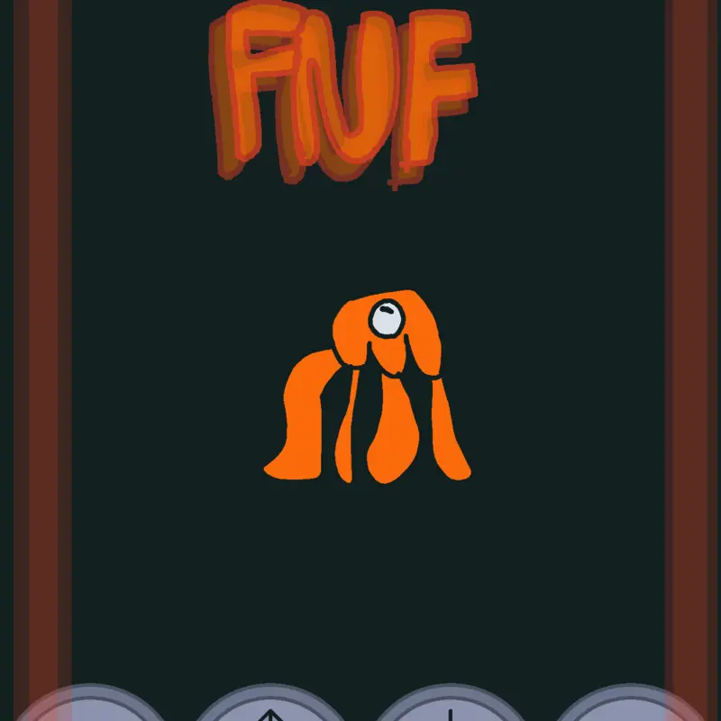 Game by @MATTEidoors