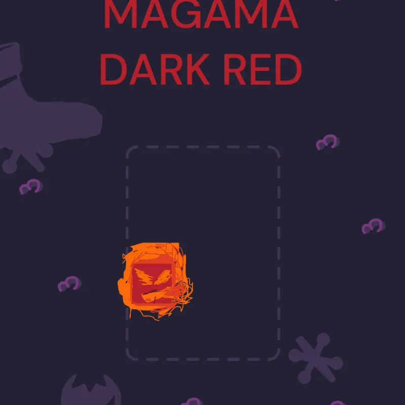Game by @modhim