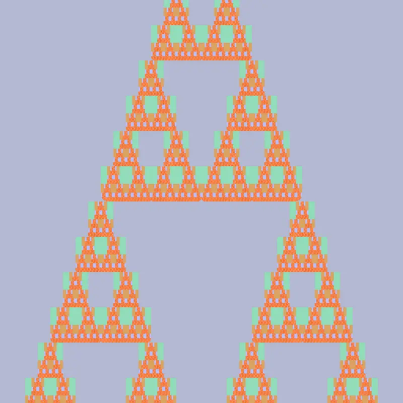 Game by @computerthefirst