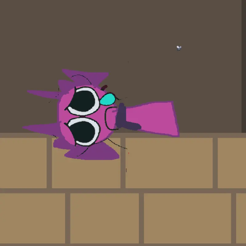 Game by @-_durple_fanXD_-