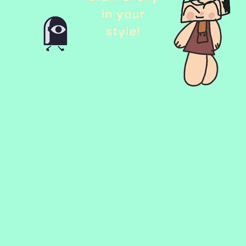 Game by @strawberryhi