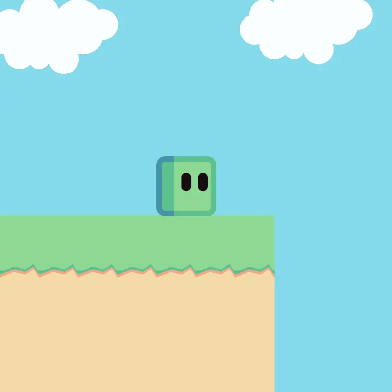 Game by @LoveFromSyrupanckes