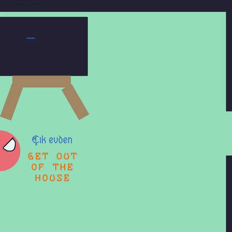 Game by @Yunusadam0410