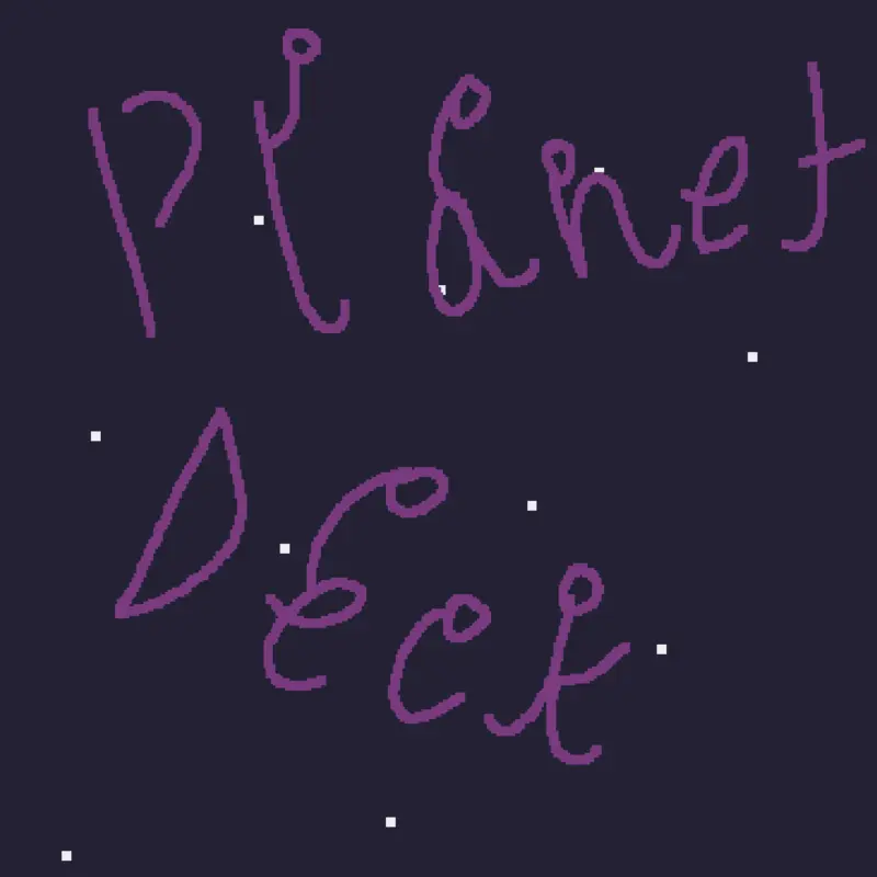 Game by @EclipFlake