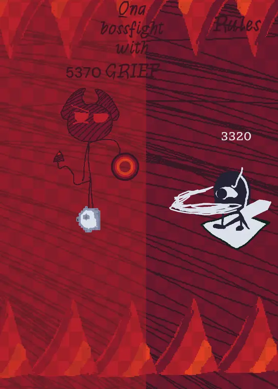 Game by @evil_guy_hehe78o