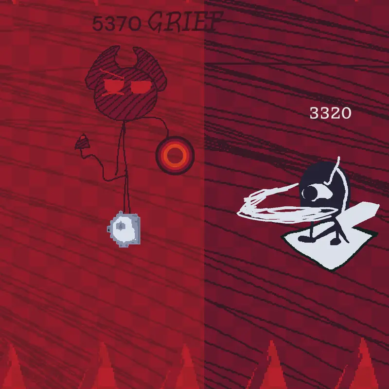 Game by @evil_guy_hehe78o