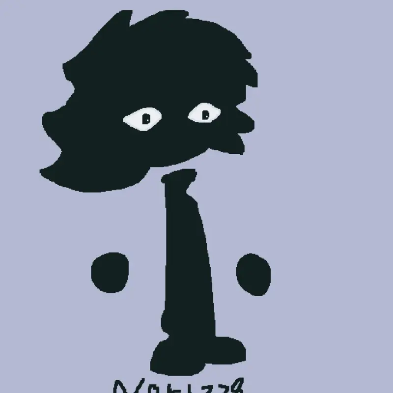 Game by @NOKI778