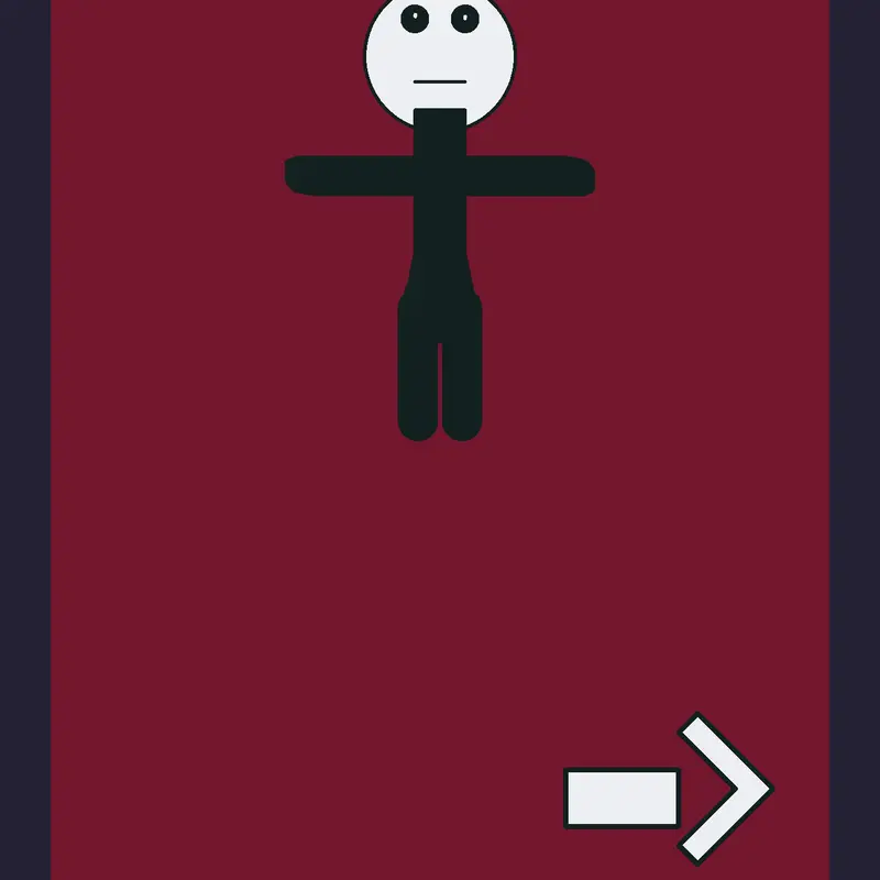 Game by @gunboyy_with_A_gun
