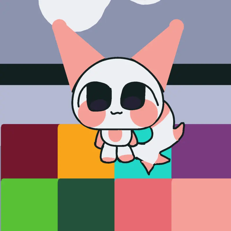 Game by @yourlocalcrkplayer
