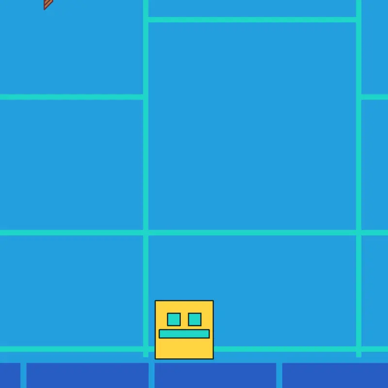 Game by @stillchill