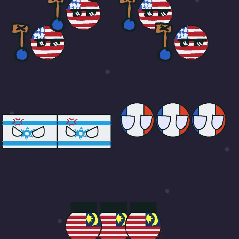 Game by @malaysiaball_558