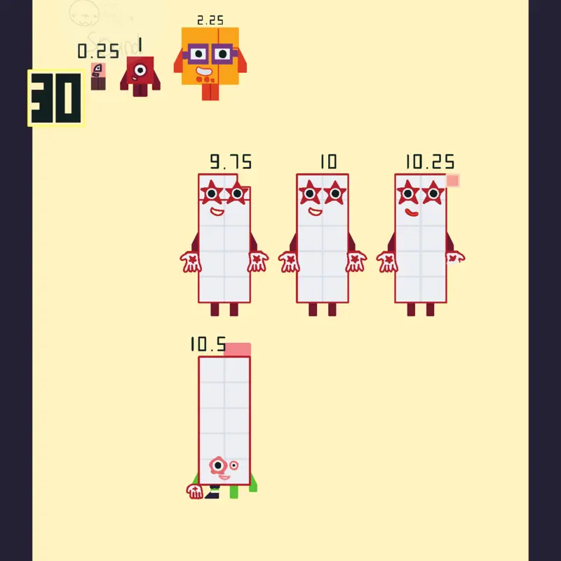 Game by @Happppppppppy