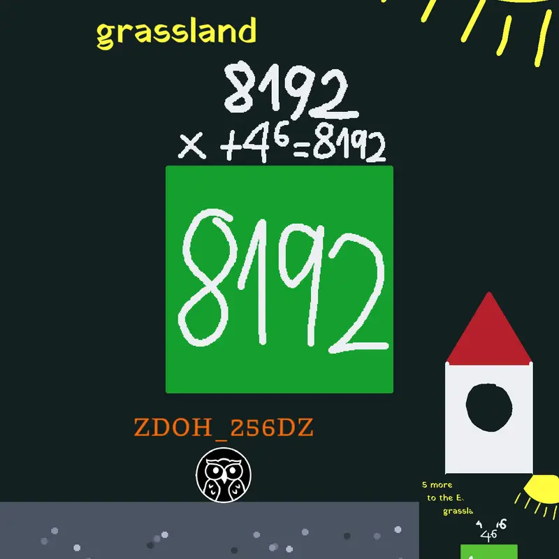 Game by @ogeh-ni