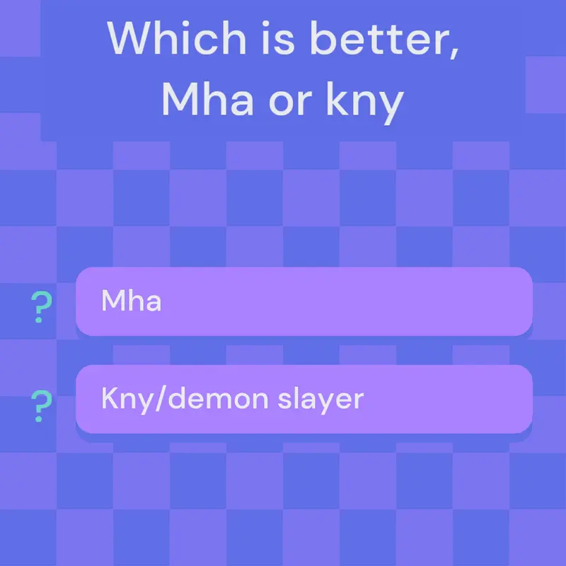 Which is better by @conner-price888