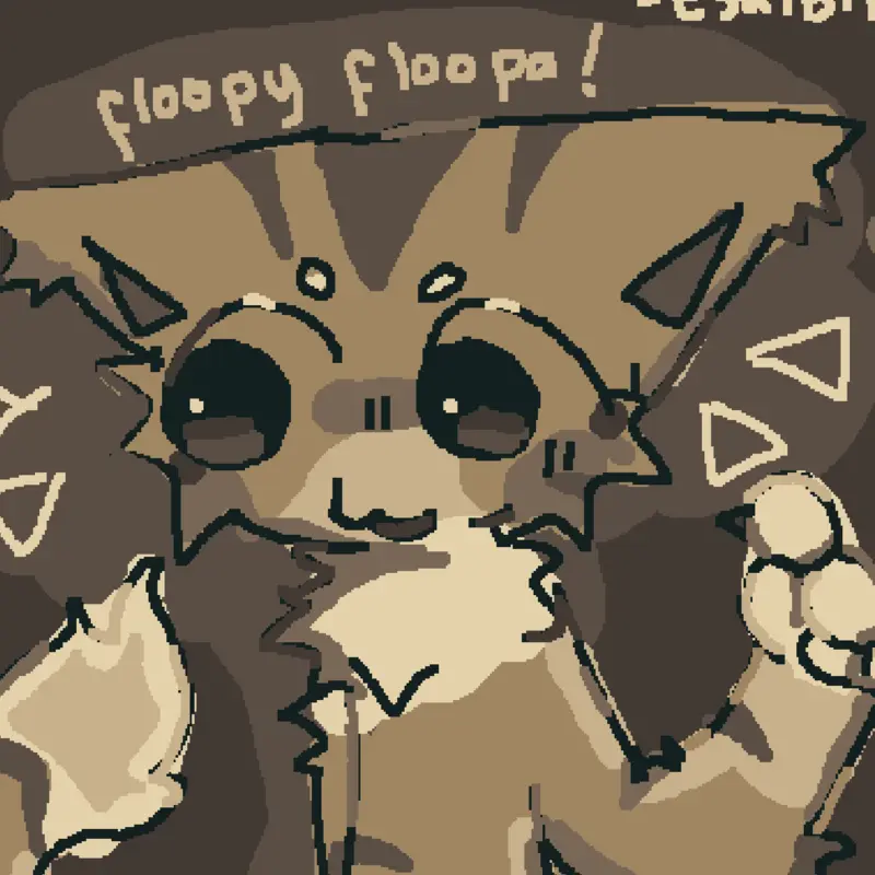 Game by @s34L_L0ver