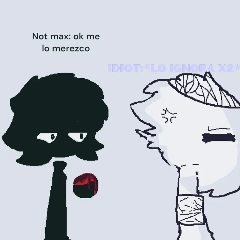 Game by @Idiot_UnU