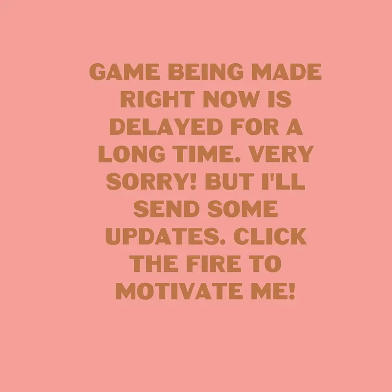 Game by @TypicalOriginalCreator1