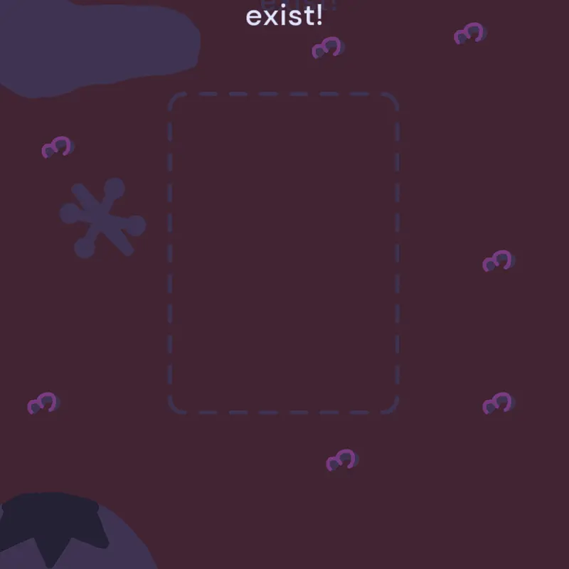 Game by @Ziki_The_Cat